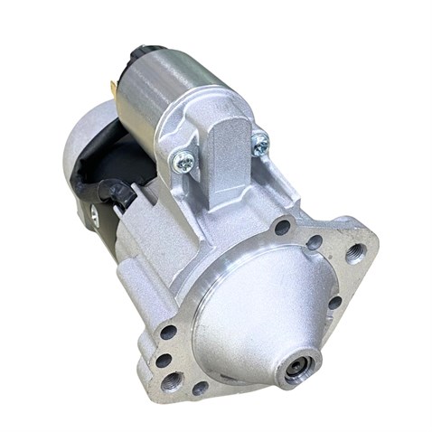 12V MARŞ MOTORU 12 DİŞ MITSUBISHI L300