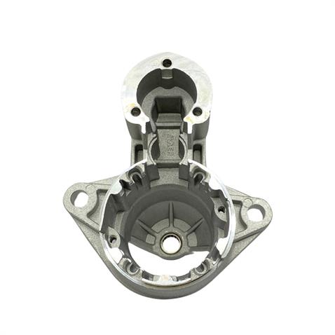 MARŞ PİNYON KAPAK BOSCH TİPİ JCB-YALE FORKLİFT