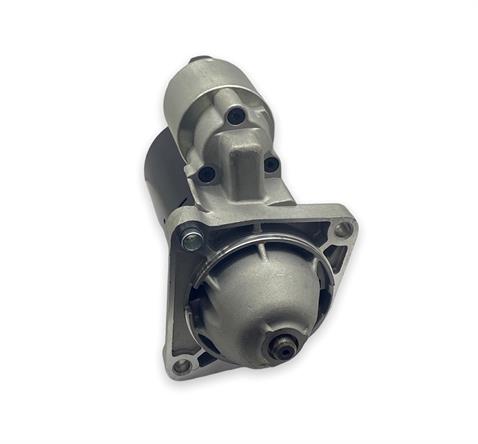 12V MARŞ MOTORU BOSCH TİPİ 9 DİŞ  1.7 KW FIAT DOBLO/IDEA/MAREA/PALIO/PUNTO 1.9 (TURBOSUZ)