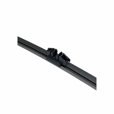 SİLECEK SÜPÜRGESİ 230 MM AEROTWIN ARKA CITROEN C5 2008 > MINI COUNTRYMAN-RENAULT CLIO IV 2012 >