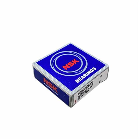 NSK 6302 DDUC3E RULMAN (2RS)