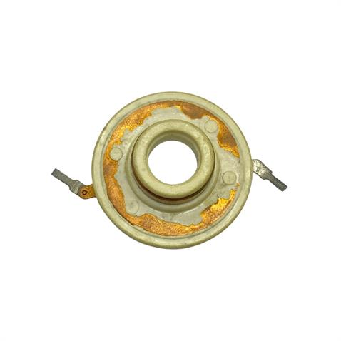 ALTERNATÖR ROTOR BAKIRI EM CHRYSLER-DODGE-PLYMOUTH