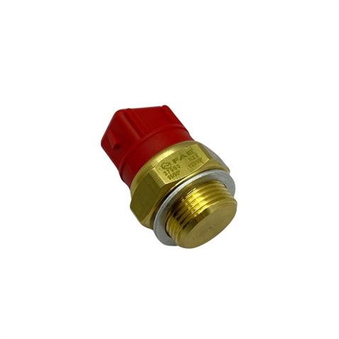 FAE FAN MÜŞÜRÜ (4 FİŞLİ) (95/90°C-100/95°C) FORD ESCORT/MONDEO/ORION/SCORPIO/SIERRA