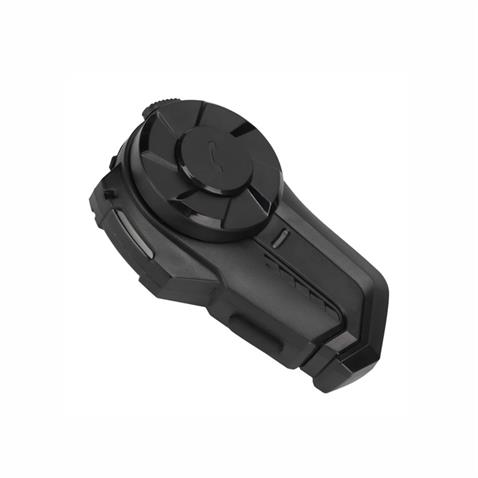 MOTOSIKLET KASK BLUETOOTH KULAKLIK (INTERCOM) (SU GEÇİRMEZ)