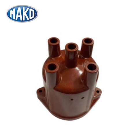MAKO DİSTRİBÜTÖR KAPAĞI RENAULT R12-TOFAŞ M124/M131/SERÇE/DOĞAN/KARTAL/ŞAHİN