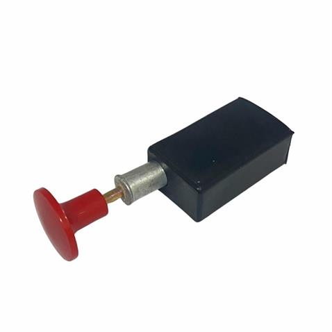 TAKVİYE ANAHTARI EM