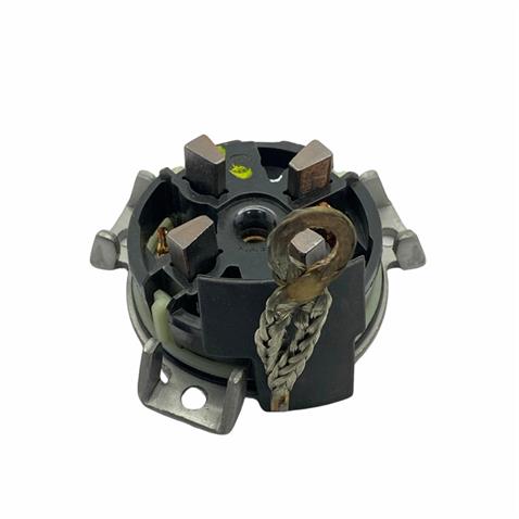 VALEO MARŞ KÖMÜR YUVASI (3 KULAKLI) AUDI A4 