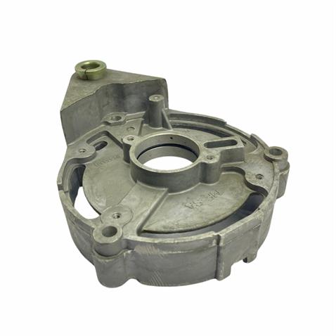 LUCAS ALTERNATÖR ARKA KAPAK 45 A/55 A ANADOL-RENAULT R12-TOFAŞ DOĞAN/KARTAL/ŞAHİN