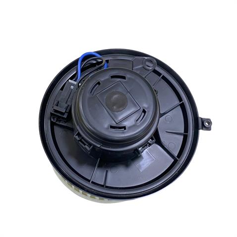 24V KALORİFER MOTORU (PERVANELİ) FORD CARGO 1833/1846/4142 2013 >