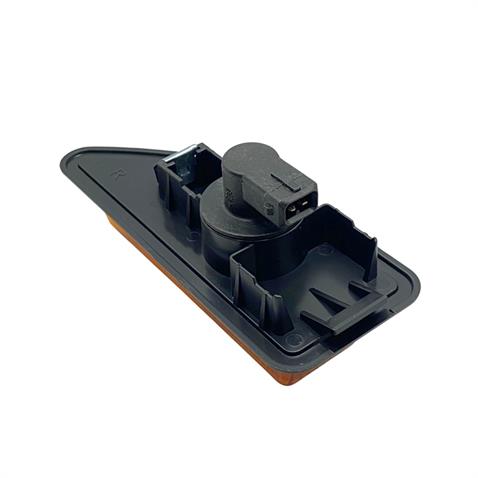 ÇAMURLUK YAN SİNYAL LAMBASI (DUYLU) FORD CARGO SAĞ 