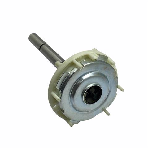 MARŞ REDÜKTÖR DİŞLİ MİLİ (PLANET) BOSCH TİPİ (PLS) (0001 107) AUDI-SEAT-SKODA-VW