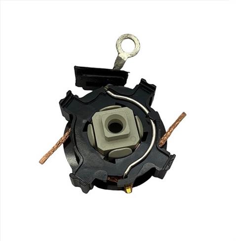 MARŞ KÖMÜR YUVASI VALEO TİPİ D7 CITROEN-DACIA-FIAT-LANCIA-MERCEDES-PEUGEOT-RENAULT-VW