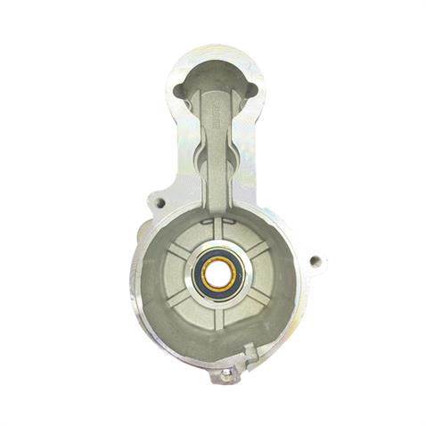 MARŞ PİNYON KAPAK MITSUBISHI TİPİ MITSUBISHI L300 EM (13 DİŞ)