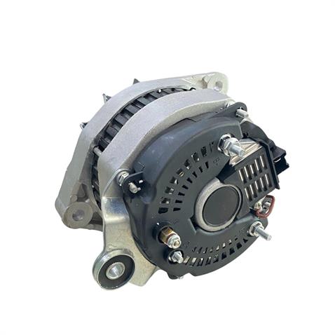 12V ALTERNATÖR DİNAMO VALEO TİPİ 90 A RENAULT R19/CLIO I (1988-1995)