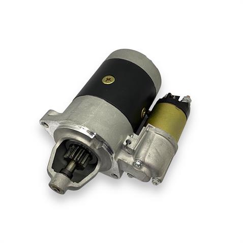 12V MARŞ MOTORU 11 DİŞ TOFAŞ DOĞAN/KARTAL/ŞAHİN 1600 