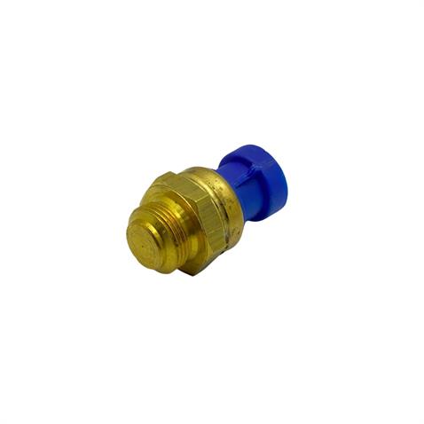 WAHLER FAN MÜŞÜRÜ (92/87 °C-97/92 °C) (3 FİŞ) (KLİMALI) FIAT MAREA/PALIO/TEMPRATIPO/UNO