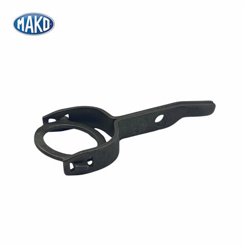 MAKO MARŞ ÇATALI BMM EM