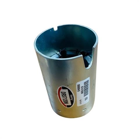 DELCO 12V MARŞ GÖVDESİ MIKNATISLI CHEVROLET-OPEL ORJ.