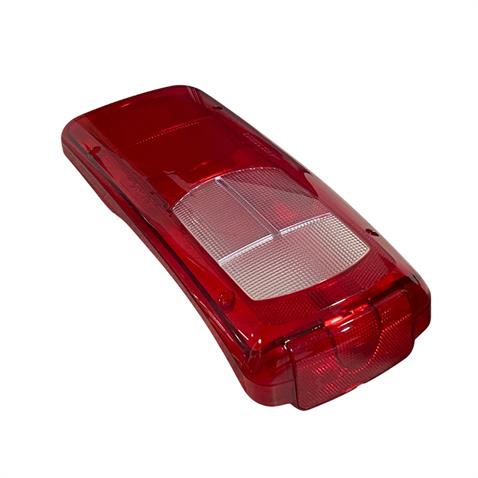 STOP CAMI DAF CF/XF 2012 > SAĞ