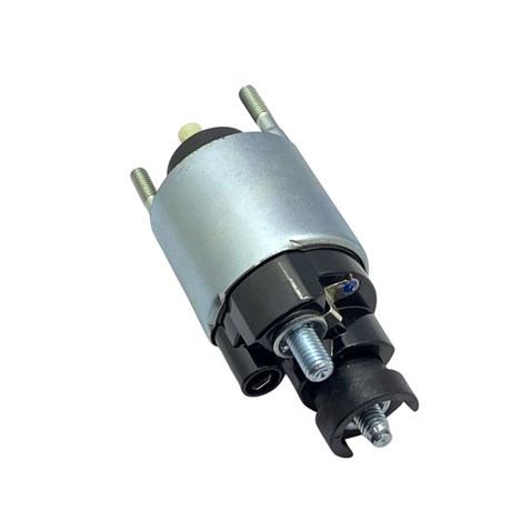 ZM 12V MARŞ OTOMATİĞİ DENSO TİPİ HONDA CIVIC VIII/JAZZ II