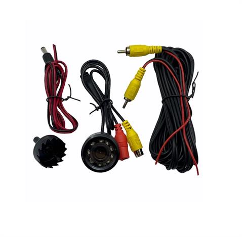 KAMERA (GECE GÖRÜŞLÜ) 28 MM