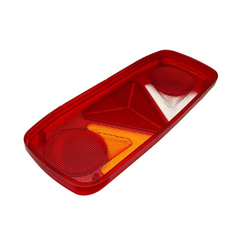 ÇERKEZ STOP CAMI TIRSAN DORSE SOL