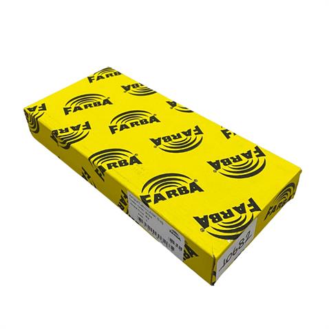 FARBA STOP DEVRE DUYU RENAULT R9 (1987-1996) SAĞ