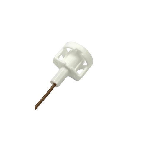 YAĞ MÜŞÜR SOKETİ (KABLOLU) RENAULT