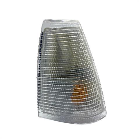 ESER SİNYAL LAMBASI (DUYSUZ) (BEYAZ) TOFAŞ DOĞAN/KARTAL/ŞAHİN SAĞ