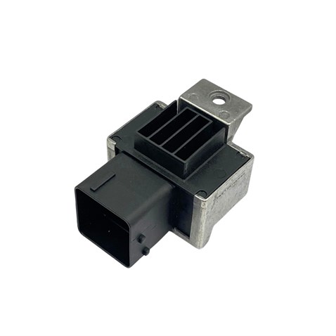 MAHLE 12V KIZDIRMA RÖLESİ CITROEN NEMO-FIAT FIORINO-NISSAN-PEUGEOT BIPPER/PARTNER-RENAULT