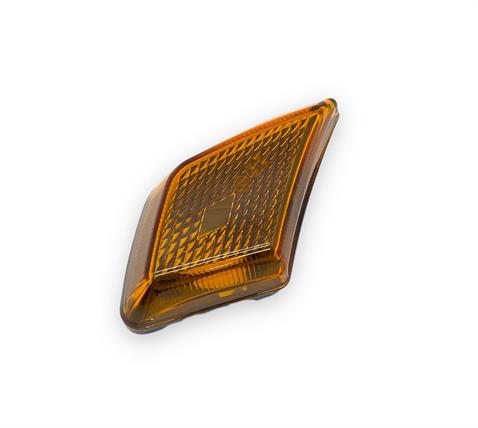 ÇAMURLUK YAN SİNYAL LAMBASI (DUYSUZ) MERCEDES ACTROS/AROCS MP4 2011 > SOL