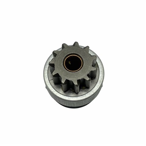 MARŞ DİŞLİSİ MOTORCRAFT TİPİ 11 DİŞ FORD C-MAX/FIESTA/FOCUS/MONDEO 1.6 TDCI 2003 > VOLVO