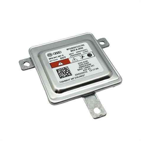 MITSUBISHI 12V XENON BALAST D3S/D3R/D4S/D4R AUDİ-VW