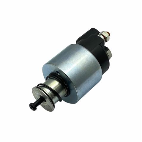 12V MARŞ OTOMATİĞİ (SOKETLİ) HYUNDAI ACCENT ERA/GETZ/I20-KIA