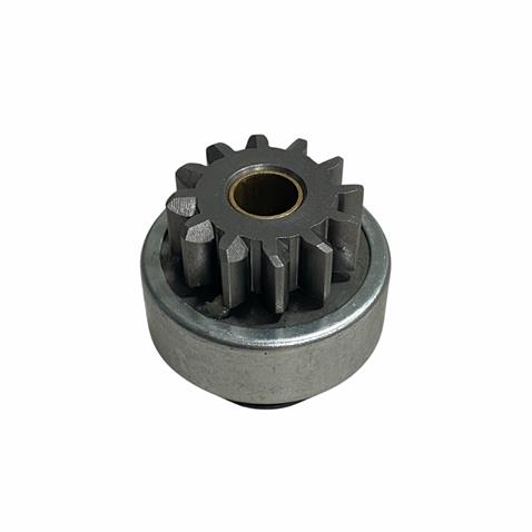 MARŞ DİŞLİSİ VALEO TİPİ 12 DİŞ HYUNDAI-KIA