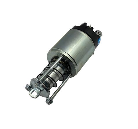 12V MARŞ OTOMATİĞİ MAKO TİPİ TOFAŞ DOĞAN/KARTAL/ŞAHİN