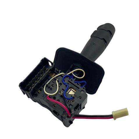 FAR-KORNA-SİS-SİNYAL KOLU RENAULT KANGOO/MEGANE I 1996 >