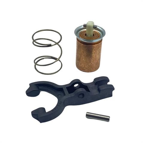 VALEO MARŞ ÇATALI (PİSTONLU) (D6RA) CITROEN-HONDA-MERCEDES-PEUGEOT-RENAULT