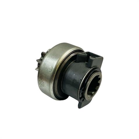 MARŞ DİŞLİSİ MARELLI TİPİ 10 DİŞ BMW