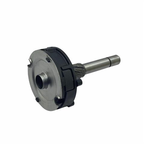 DELCO MARŞ REDÜKTÖR DİŞLİ MİLİ (PLANET) CHEVROLET-OPEL ORJ.