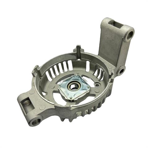 ALTERNATÖR ÖN KAPAK BOSCH TİPİ 105 A (RULMANLI) FORD TRANSİT V184 2000-2006