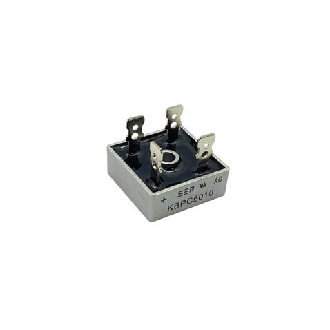 KOPRU DİYOT 1000V 50 A