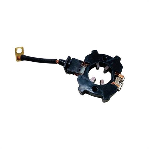 MARŞ KÖMÜR YUVASI MITSUBISHI TİPİ (PLS) CITROEN-PEUGEOT-RENAULT 1.5 DCI