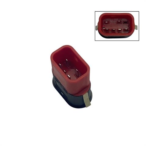 CAM ANAHTARI FORD TRANSİT T12/T15