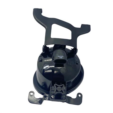 SİS LAMBASI HYUNDAI ACCENT ADMIRE 2003-2006 SAĞ