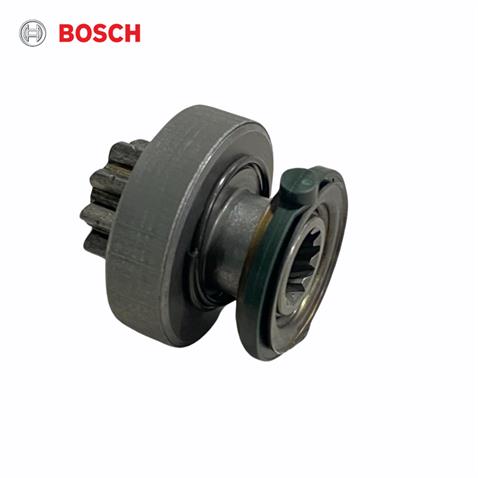 BOSCH MARŞ DİŞLİSİ 9 DİŞ (10 KANAL) (GÖVDE ÇAPI:53 MM) FIAT DOBLO 1.9 JTD