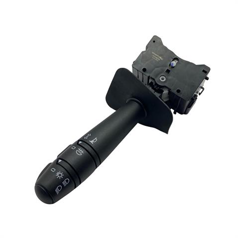 FAR-KORNA-SİS-SİNYAL KOLU DACIA LOGAN/SANDERO-RENAULT CLIO II/ SYMBOL THALIA