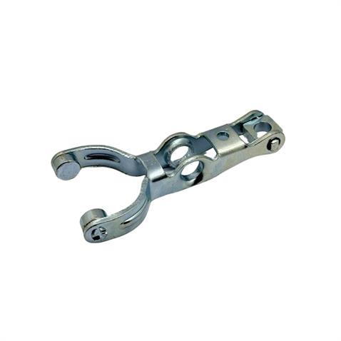 MARŞ ÇATALI DELCO TİPİ 40MT/50MT CATERPILLAR