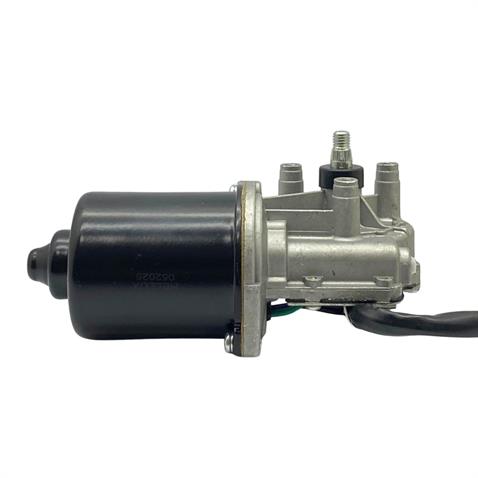 12V SİLECEK MOTORU TOFAŞ DOĞAN SLX/KARTAL SLX/ŞAHİN