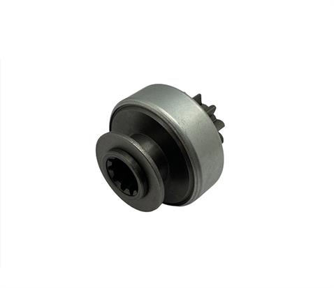 MARŞ DİŞLİSİ VALEO TİPİ 10 DİŞ (10 KANAL) DACIA-FORD-NISSAN-RENAULT 1.5 DCI